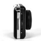 thumbnail image 4 of USB Cassette Player Tape to MP3 Converter Capture Recorder Cassette Audio Music Player to Mp3 with Loudspeaker, 4 of 5