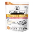 thumbnail image 1 of Prime Care Alimento Gatos Adultos (+1Año) Hairball 1.5kg, 1 of 5