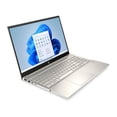 thumbnail image 3 of Laptop HP Pavilion 15-eg0514la Procesador Intel Core i5 8GB RAM 512GB SSD, 3 of 4