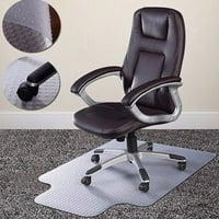 Office Chair Mats Walmart Com