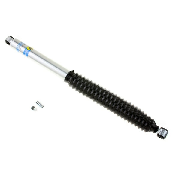 Bilstein Shocks 33-230382 5125 Series Shock Absorber