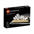 thumbnail image 3 of LEGO Sydney Opera House, 3 of 4
