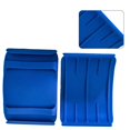 thumbnail image 4 of Silicone Cooking Pinch Grips, Finger Protector For Kitchen,cooking,baking,bbq - Jxlgv, 4 of 4