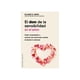 thumbnail image 1 of Libro El Don De La Sensibilidad En El Amor Tapa Blanda, Autor Elaine N. Aron, Editorial Ediciones Obelisco, 1 of 2