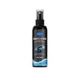 thumbnail image 1 of Swim Goggles Defogger Spray, Staron 2026 Long-Lasting Anti-Fog Solution For Diving Masks Ski Goggles, 50ml Multipurpose Lens Cleaner Safe On All Coatings With Microfiber Cloth, 1 of 1