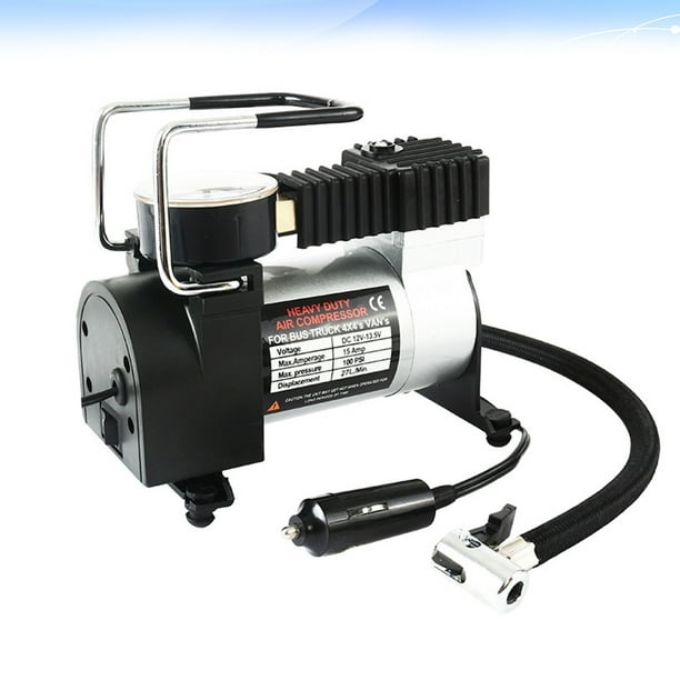 Tyre pressure pump near clearance me