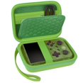 thumbnail image 1 of Funda de viaje PAIYULE compatible con RG353V/RG353VS/R36S, 1 of 8