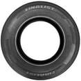 thumbnail image 2 of Finalist UN109 All Season 215/70R15 98T Passenger Tire, 2 of 6