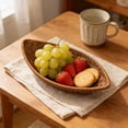 View all media