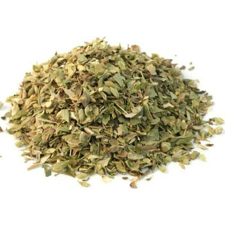 Italian Seasoning by Its Delish, 5 Oz. Large Jar
