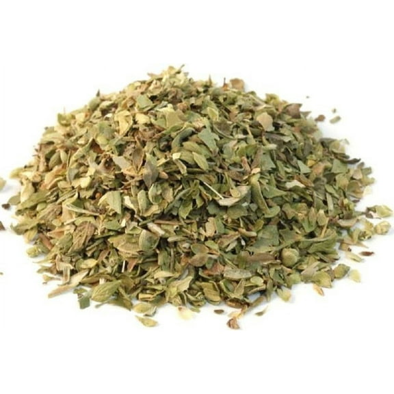 Italian Seasoning by Its Delish, 5 lbs