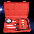 thumbnail image 3 of Probador De Cilindro De Motor Automático Portátil Kit De Probador De Tipo Rápido Herramientas De Coche matsuzay VI006378-00, 3 of 7