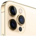 thumbnail image 5 of Pre-Owned Apple iPhone 12 Pro 256GB – Fully Unlocked – Gold, 5 of 5