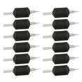 thumbnail image 2 of Máquina de ondas de choque físicas, máquina de terapia de ondas de choque ED Máquina de terapia de ondas de choque extracorpóreas Dispositivos de terapia electromagnética optimizados para la excelencia Jadeshay A, 2 of 8