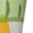 3 Black, variant on Corgi In The Shower Cap Bathing Print Thigh High Socks Extra Long Stretchy Sock Women Over Knee High Opaque Stocking Daily Wear