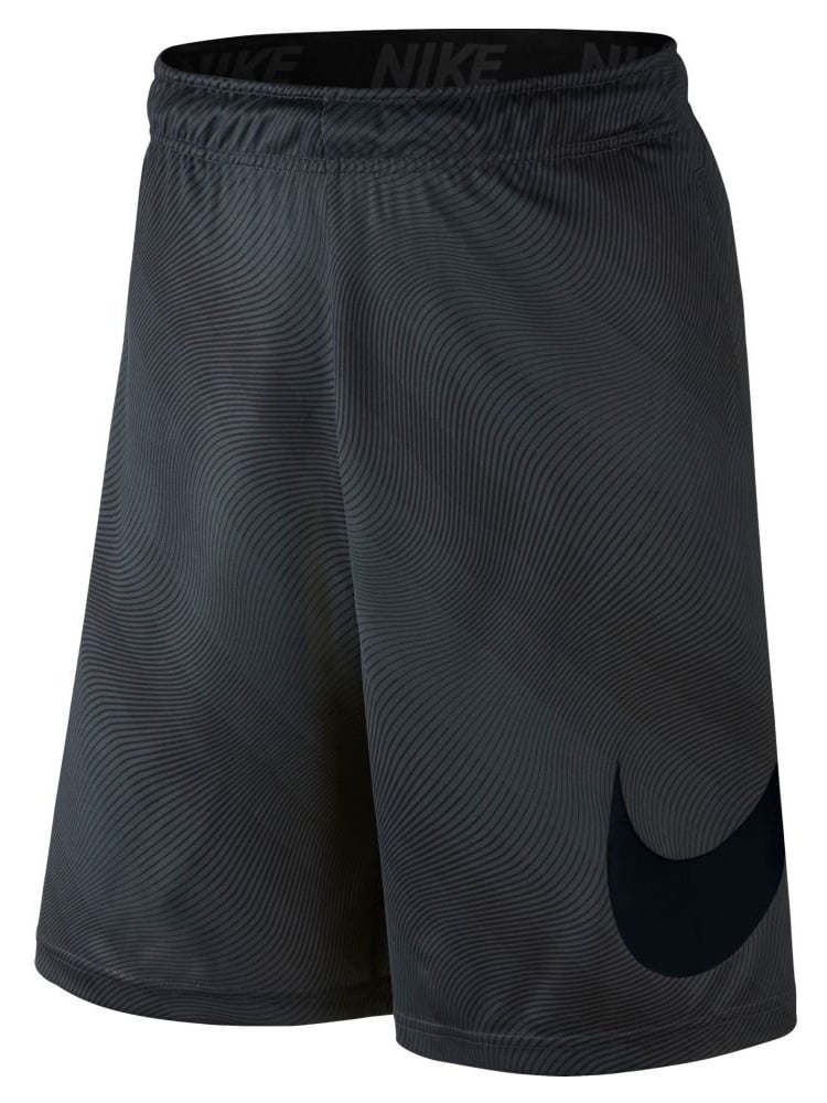 size 2xl men's nike shorts