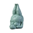 thumbnail image 2 of EUDIDV Home Decor Accents Creative Living Room Decoration Abstract Sculpture Beautiful Yoga Woman Artwork Bedroom Living Room Home Good Things Decoration Decoration Home Decor Clearance Accents, 2 of 2
