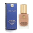 thumbnail image 3 of Maquillaje Estee Lauder Double Wear Stay In Place SPF 10 30 ml #0, 3 of 6