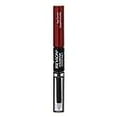 thumbnail image 2 of Rouge à lèvres RevlonMD ColorStay Overtime MC, 2 of 2