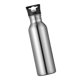 thumbnail image 5 of Botella de Agua de Acero Inoxidable 750 Ml Macarena, 5 of 8