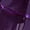 Purple, variant on Women's Flowy Swing Skirt Elegant Lace Ballroom Dance Skirt for Practice Performance and Stage