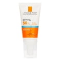 thumbnail image 1 of Protector solar La Roche Posay Anthelios UVmune 400 hidratante 50 ml, 1 of 3