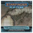 thumbnail image 1 of Paizo PZO7509 Starfinder-Flip-Tiles Ville Alien Planète Ruine Rôle Jouer Jeux Accessoires, 1 of 1
