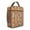 10, variant on Bear Insulated Lunch Box Teen Reusable Lunch Bag with Water Bottle Holder Portable Lunch Bag School Travel