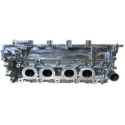 toyota scion tc engine cylinder head