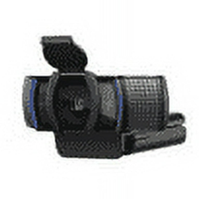 Logicool C920s PRO HD WEBCAM ×２台セット Logitech C920S Pro HD Webcam | Photo ID Cameras