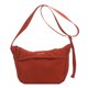 thumbnail image 1 of Bolso Hobo Bandolera para Mujer Con Bolsillo Interior Nailon Viajes, 1 of 9