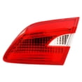 thumbnail image 1 of CALAVERA SENTRA 2016 al 2018 NISSAN Derecha/Pasajero Genérica ., 1 of 4