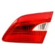 thumbnail image 1 of CALAVERA SENTRA 2016 al 2018 NISSAN Derecha/Pasajero Genérica ., 1 of 4