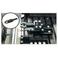 thumbnail image 4 of Metal For CNC Lathe Puller for Automatic Lathe Feeder Square 16 20 25 32mm, 4 of 9