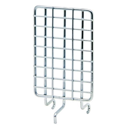 Quantum Storage 4X3HBD Hanging Basket Divider 4.5 x 3 in.