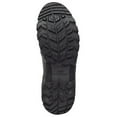 thumbnail image 6 of Belleville SPEAR POINT BV915Z Lightweight Side-Zip 5 inch Tactical Boot - Black-14.0-Wide, 6 of 7
