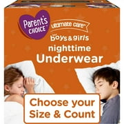 PACH YOUTH PANTS LG 1/38