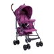thumbnail image 1 of Carriola Bebesit Paraguas Fun Reclinable Liviano hasta 15 kg, 1 of 4