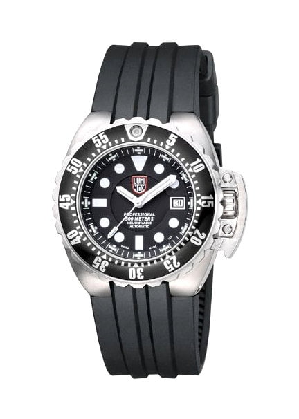 luminox 1500 series