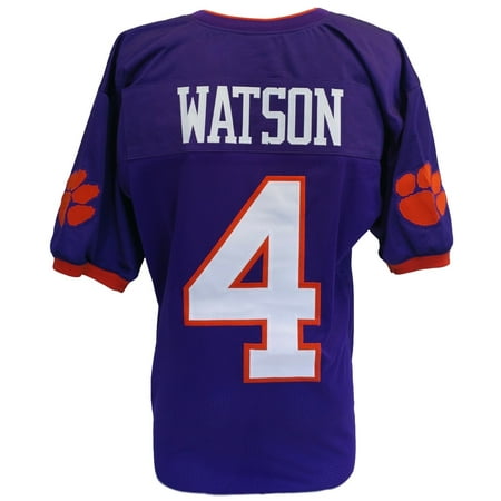 deshaun watson jersey purple deshaun watson jersey purple