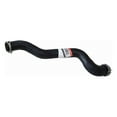 thumbnail image 3 of Motorcraft Radiator Coolant Hose KM-5044 Fits select: 2006-2012 FORD FUSION, 2006-2011 MERCURY MILAN, 3 of 3