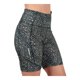 thumbnail image 3 of Short Wilson Talla M Negro, 3 of 4