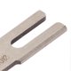 thumbnail image 3 of Sewing Machine Blade Stainless Steel Strong Durable Easy Installation 0246002553 Sewing Blade Replacement, 3 of 3