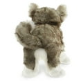 thumbnail image 2 of Wolf Pup Puppet, 2 of 6