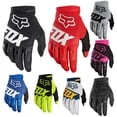 thumbnail image 2 of FOX Dirtpaw Gloves Motocycle Motocross Gloves MTB Bike Gloves, 2 of 4