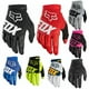 thumbnail image 2 of FOX Dirtpaw Gloves Motocycle Motocross Gloves MTB Bike Gloves, 2 of 4