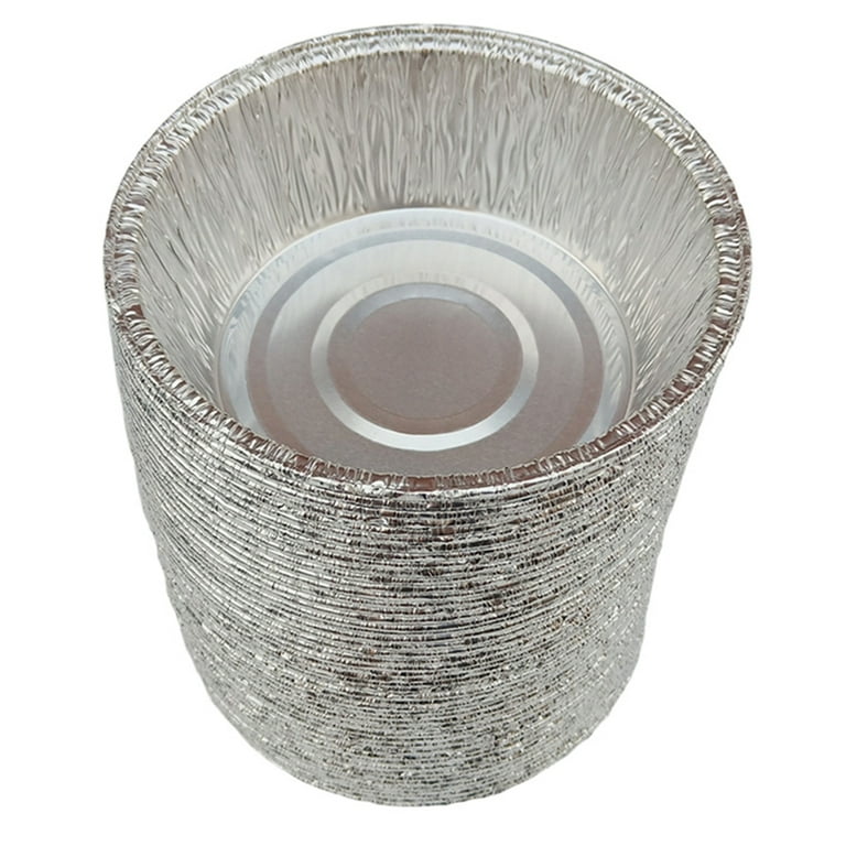 Are Tin Pie Pans Recyclable Designer Fashion