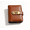 brown, variant on Large-capacity password lock, card bag, multi-card position, bank card, credit card storage book, business PU pickup cover, anti-lost card holder.