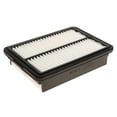 thumbnail image 1 of OE Replacement for 2019-2020 Kia Forte Air Filter for Kia Forte, 1 of 1