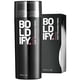 thumbnail image 1 of Hair Fibers BOLDIFY, rellena el cabello fino y fino, 28 g, color blanco, 1 of 9